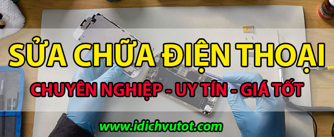Sửa chữa điện thoại Lào Cai – iPhone Samsung Oppo ( https://idichvutot.com › lao-cai › sua... ) 